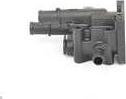 BSG BSG 65-126-003 - Термостат охлаждающей жидкости / корпус autospares.lv