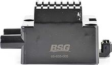 BSG BSG 65-835-005 - Катушка зажигания autospares.lv