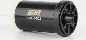 BSG BSG 65-830-003 - Топливный насос autospares.lv