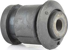 BSG BSG 65-700-063 - Сайлентблок, рычаг подвески колеса autospares.lv