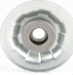 BSG BSG 65-700-030 - Опора стойки амортизатора, подушка autospares.lv