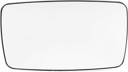 BSG BSG 60-910-002 - Зеркальное стекло, наружное зеркало autospares.lv