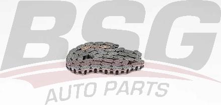 BSG BSG 60-105-009 - Цепь привода распредвала autospares.lv