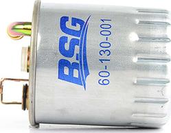 BSG BSG 60-130-001 - Топливный фильтр autospares.lv