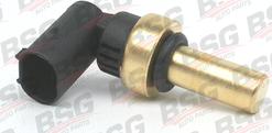 BSG BSG 60-840-012 - Датчик, температура охлаждающей жидкости autospares.lv