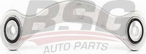 BSG BSG 60-310-059 - Рычаг подвески колеса autospares.lv