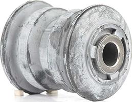 BSG BSG 60-700-090 - Сайлентблок, рычаг подвески колеса autospares.lv