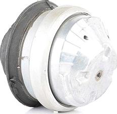 BSG BSG 60-700-143 - Подушка, опора, подвеска двигателя autospares.lv