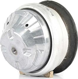 BSG BSG 60-700-147 - Подушка, опора, подвеска двигателя autospares.lv