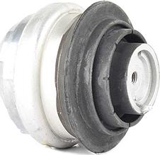 BSG BSG 60-700-150 - Подушка, опора, подвеска двигателя autospares.lv