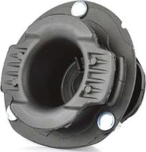 BSG BSG 60-700-152 - Опора стойки амортизатора, подушка autospares.lv