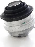 BSG BSG 60-700-164 - Подушка, опора, подвеска двигателя autospares.lv