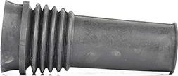 BSG BSG 60-700-121 - Пыльник амортизатора, защитный колпак autospares.lv