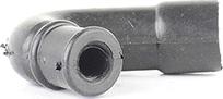 BSG BSG 60-720-151 - Шланг, вентиляция картера autospares.lv