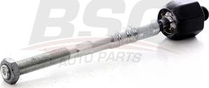 BSG BSG 15-310-216 - Осевой шарнир, рулевая тяга autospares.lv