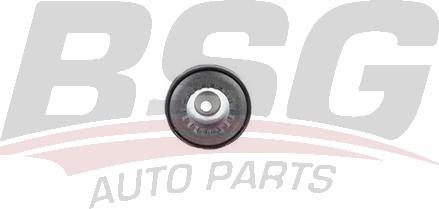 BSG BSG 16-700-008 - Опора стойки амортизатора, подушка autospares.lv