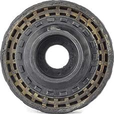 BSG BSG 16-700-010 - Опора стойки амортизатора, подушка autospares.lv