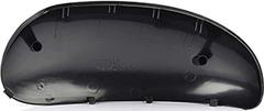 BSG BSG 30-915-013 - Покрытие, корпус, внешнее зеркало autospares.lv
