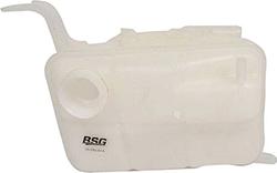 BSG BSG 30-550-014 - Компенсационный бак, охлаждающая жидкость autospares.lv