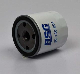 BSG BSG 30-140-004 - Масляный фильтр autospares.lv