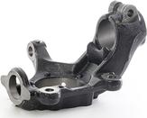 BSG BSG 30-330-030 - Поворотный кулак, подвеска колеса autospares.lv