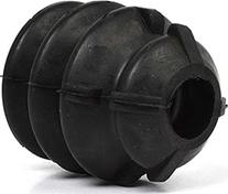 BSG BSG 30-700-155 - Отбойник, демпфер амортизатора autospares.lv