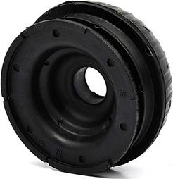 BSG BSG 30-700-303 - Опора стойки амортизатора, подушка autospares.lv