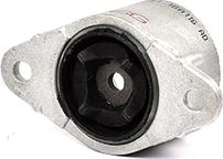 BSG BSG 30-700-315 - Опора стойки амортизатора, подушка autospares.lv