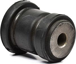 BSG BSG 30-700-203 - Сайлентблок, рычаг подвески колеса autospares.lv