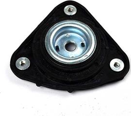 BSG BSG 30-700-225 - Опора стойки амортизатора, подушка autospares.lv