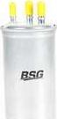 BSG BSG 75-130-002 - Топливный фильтр autospares.lv