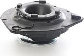 BSG BSG 75-700-058 - Опора стойки амортизатора, подушка autospares.lv