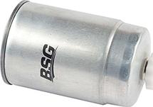 BSG BSG 70-130-003 - Топливный фильтр autospares.lv