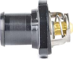 BSG BSG 70-125-002 - Термостат охлаждающей жидкости / корпус autospares.lv