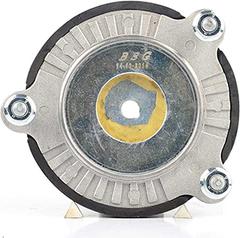 BSG BSG 70-700-054 - Опора стойки амортизатора, подушка autospares.lv