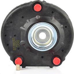 BSG BSG 70-700-018 - Опора стойки амортизатора, подушка autospares.lv