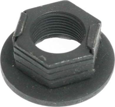 BTA 471G0245BTA - Гайка, шейка оси autospares.lv