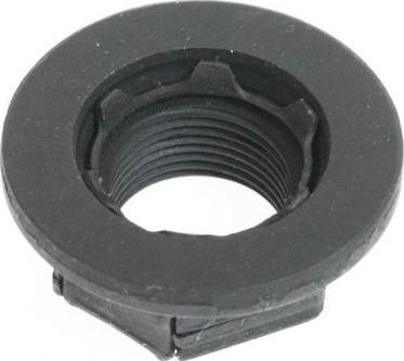 BTA 471G0245BTA - Гайка, шейка оси autospares.lv