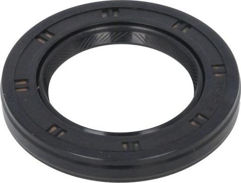 BTA B06-2202 - Уплотняющее кольцо, сальник, ступица колеса autospares.lv