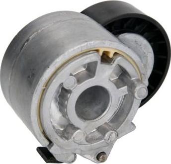 BTA E3F0002BTA - Натяжитель, поликлиновый ремень autospares.lv