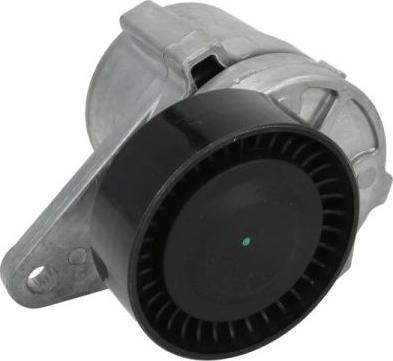 BTA E3V0001BTA - Натяжитель, поликлиновый ремень autospares.lv