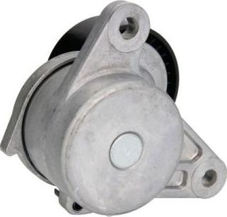 BTA E3W0006BTA - Натяжитель, поликлиновый ремень autospares.lv