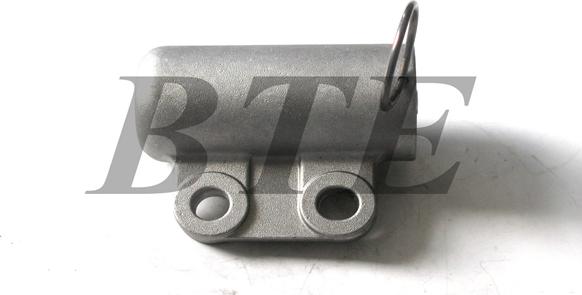 BTE 821280 - Успокоитель, зубчатый ремень autospares.lv