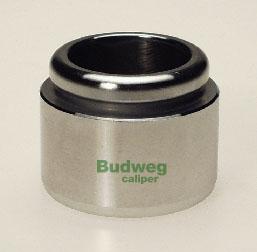 Budweg Caliper 234405 - Поршень, корпус скобы тормоза autospares.lv
