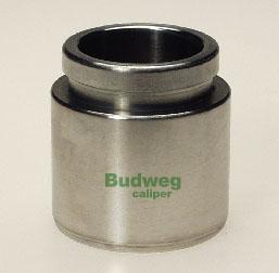 Budweg Caliper 234320 - Поршень, корпус скобы тормоза autospares.lv