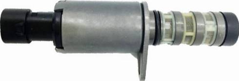 Bugiad BMS54528 - Регулирующий клапан, выставление распределительного вала autospares.lv