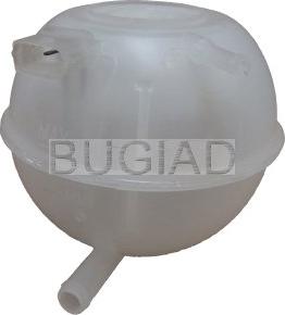 Bugiad BSP24053 - Компенсационный бак, охлаждающая жидкость autospares.lv