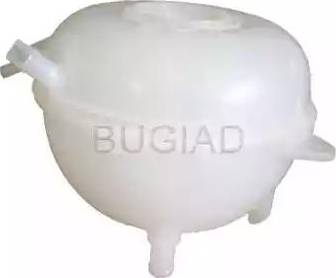 Bugiad BSP24244 - Компенсационный бак, охлаждающая жидкость autospares.lv