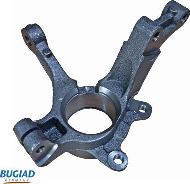 Bugiad BSP25460 - Поворотный кулак, подвеска колеса autospares.lv