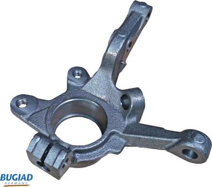 Bugiad BSP25462 - Поворотный кулак, подвеска колеса autospares.lv